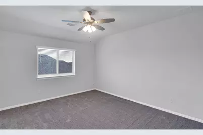 174 Half Moon Drive, Waxahachie, TX 75165 - Photo 23