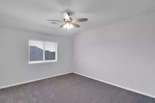 174 Half Moon Dr, Waxahachie, TX 75165 - Photo 23