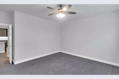 174 Half Moon Drive, Waxahachie, TX 75165 - Photo 15