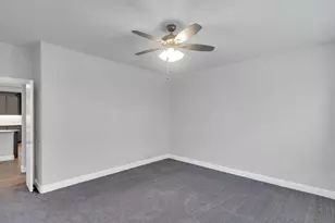 174 Half Moon Dr, Waxahachie, TX 75165 - Photo 15