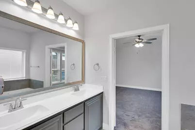 174 Half Moon Drive, Waxahachie, TX 75165 - Photo 19