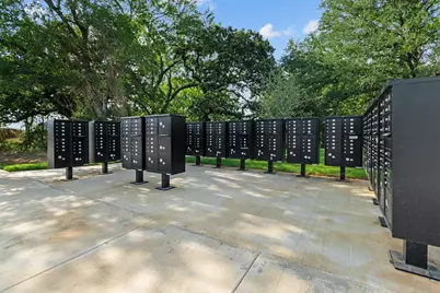 13124 Sandstone Street, Providence Village, TX 76227 - Photo 13