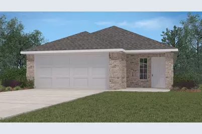 10420 Barron Drive, Aubrey, TX 76227 - Photo 1
