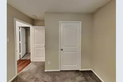 3025 Iris Drive, Lancaster, TX 75146 - Photo 17