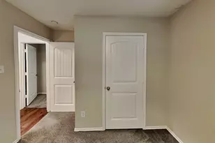 3025 Iris Dr, Lancaster, TX 75146 - Photo 17