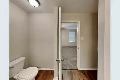 3025 Iris Drive, Lancaster, TX 75146 - Photo 15