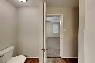 3025 Iris Dr, Lancaster, TX 75146 - Photo 15