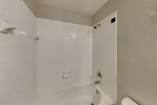 3025 Iris Dr, Lancaster, TX 75146 - Photo 21