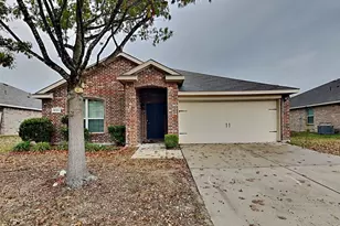 3025 Iris Dr, Lancaster, TX 75146 - Photo 1