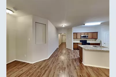 3025 Iris Drive, Lancaster, TX 75146 - Photo 3