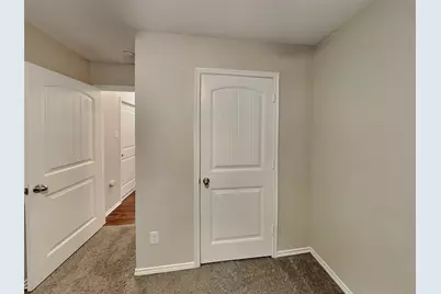 3025 Iris Drive, Lancaster, TX 75146 - Photo 19