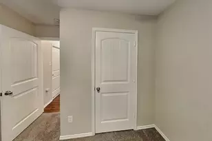 3025 Iris Dr, Lancaster, TX 75146 - Photo 19