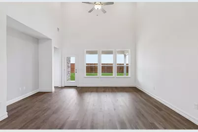 1445 Corleone Lane, Celina, TX 75009 - Photo 11