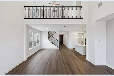 1445 Corleone Lane, Celina, TX 75009 - Photo 7