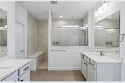 1445 Corleone Lane, Celina, TX 75009 - Photo 13