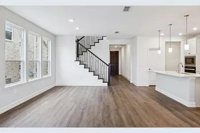 1445 Corleone Lane, Celina, TX 75009 - Photo 5