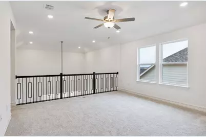 1445 Corleone Lane, Celina, TX 75009 - Photo 15