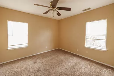 5250 Taos Drive, Abilene, TX 79605 - Photo 21