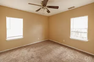 5250 Taos Dr, Abilene, TX 79605 - Photo 21