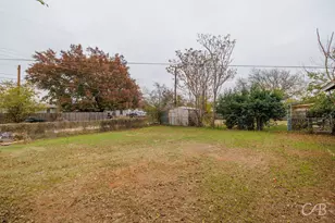 5250 Taos Dr, Abilene, TX 79605 - Photo 25