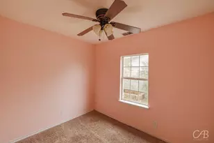 5250 Taos Dr, Abilene, TX 79605 - Photo 17