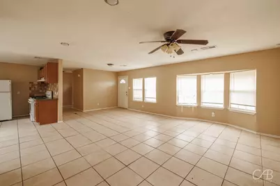 5250 Taos Drive, Abilene, TX 79605 - Photo 5