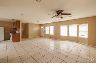 5250 Taos Dr, Abilene, TX 79605 - Photo 5