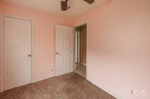 5250 Taos Dr, Abilene, TX 79605 - Photo 19