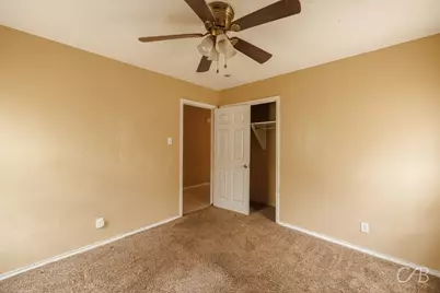 5250 Taos Drive, Abilene, TX 79605 - Photo 23