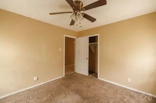 5250 Taos Dr, Abilene, TX 79605 - Photo 23