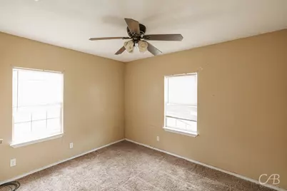 5250 Taos Drive, Abilene, TX 79605 - Photo 11