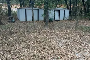 154 Private Rd 4903, Newark, TX 76071 - Photo 7