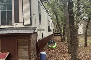 154 Private Rd 4903, Newark, TX 76071 - Photo 9