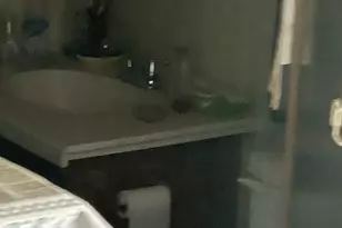 154 Private Rd 4903, Newark, TX 76071 - Photo 23