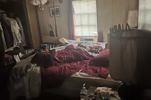 154 Private Rd 4903, Newark, TX 76071 - Photo 21