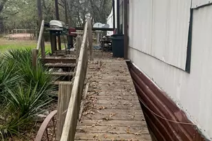 154 Private Rd 4903, Newark, TX 76071 - Photo 13