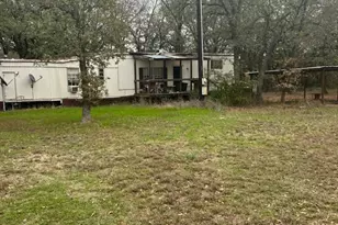 154 Private Rd 4903, Newark, TX 76071 - Photo 5