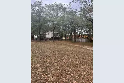 154 Private Road 4903, Newark, TX 76071 - Photo 1