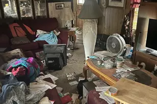 154 Private Rd 4903, Newark, TX 76071 - Photo 15