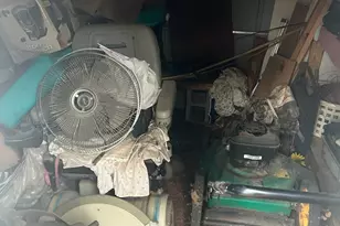 154 Private Rd 4903, Newark, TX 76071 - Photo 11