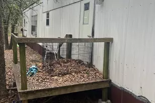 154 Private Rd 4903, Newark, TX 76071 - Photo 17