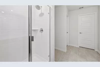 10217 Crusoe Street, Aubrey, TX 76227 - Photo 3