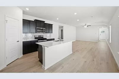 10217 Crusoe Street, Aubrey, TX 76227 - Photo 29