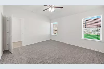 10217 Crusoe Street, Aubrey, TX 76227 - Photo 15