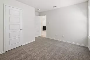 10217 Crusoe St, Aubrey, TX 76227 - Photo 21