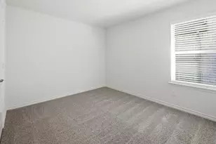 10217 Crusoe St, Aubrey, TX 76227 - Photo 5