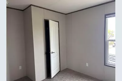 1848 S 4th, Merkel, TX 79536 - Photo 7