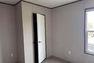 1848 S 4th, Merkel, TX 79536 - Photo 7