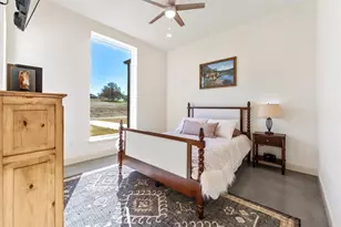 178 Private Rd 4590, Boyd, TX 76023 - Photo 15