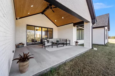 178 Private Road 4590, Boyd, TX 76023 - Photo 25